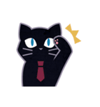 SecondSecret（個別スタンプ：1）