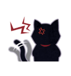 SecondSecret（個別スタンプ：4）