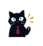 SecondSecret（個別スタンプ：6）