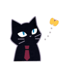 SecondSecret（個別スタンプ：10）