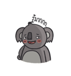 Buddy to Aussie by Start Education（個別スタンプ：11）