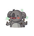 Buddy to Aussie by Start Education（個別スタンプ：31）