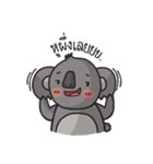 Buddy to Aussie by Start Education（個別スタンプ：38）