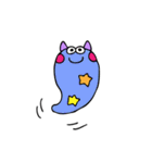 てんとうむしなどなど〜 3（個別スタンプ：22）
