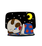 Ma Prao（個別スタンプ：16）