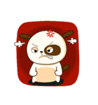 Ma Prao（個別スタンプ：18）