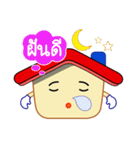 Mr.homestyle（個別スタンプ：24）