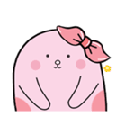 HAPPY PENNY 2（個別スタンプ：1）