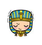 Prince of Egypt（個別スタンプ：15）