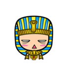 Prince of Egypt（個別スタンプ：35）