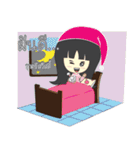 BOON TECH（個別スタンプ：30）