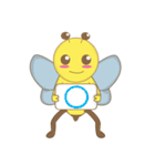 Babe bee（個別スタンプ：2）