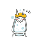 Hu-yaow（個別スタンプ：29）