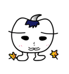 Love Chiayi Chiayi (pseudo Apple Part2)（個別スタンプ：33）