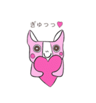 タバオくん（個別スタンプ：9）