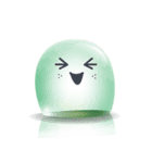 jelly jelly jelly（個別スタンプ：2）