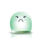 jelly jelly jelly（個別スタンプ：36）