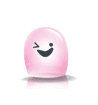 jelly jelly jelly（個別スタンプ：37）