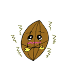 Nutschan（個別スタンプ：28）