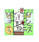 子猫ちゃんスタンプ3【毎日使える】（個別スタンプ：30）