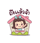 Matooy（個別スタンプ：39）