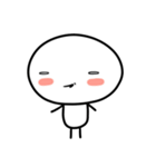 dadada（個別スタンプ：1）