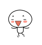 dadada（個別スタンプ：2）