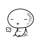 dadada（個別スタンプ：3）