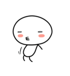 dadada（個別スタンプ：4）