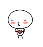 dadada（個別スタンプ：5）
