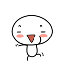 dadada（個別スタンプ：6）