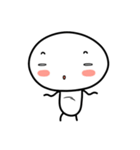 dadada（個別スタンプ：8）