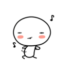 dadada（個別スタンプ：9）