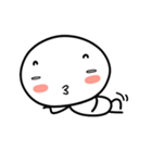 dadada（個別スタンプ：11）