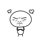 dadada（個別スタンプ：12）