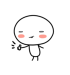 dadada（個別スタンプ：13）