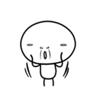 dadada（個別スタンプ：14）