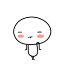 dadada（個別スタンプ：16）
