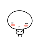 dadada（個別スタンプ：17）