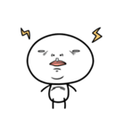 dadada（個別スタンプ：19）