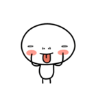 dadada（個別スタンプ：22）