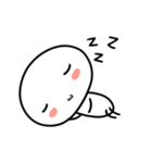 dadada（個別スタンプ：23）