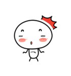 dadada（個別スタンプ：26）