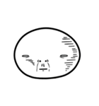 dadada（個別スタンプ：27）
