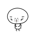 dadada（個別スタンプ：28）