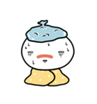 dadada（個別スタンプ：29）