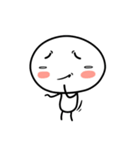 dadada（個別スタンプ：32）