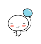 dadada（個別スタンプ：33）