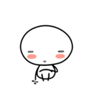 dadada（個別スタンプ：34）