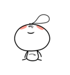 dadada（個別スタンプ：35）